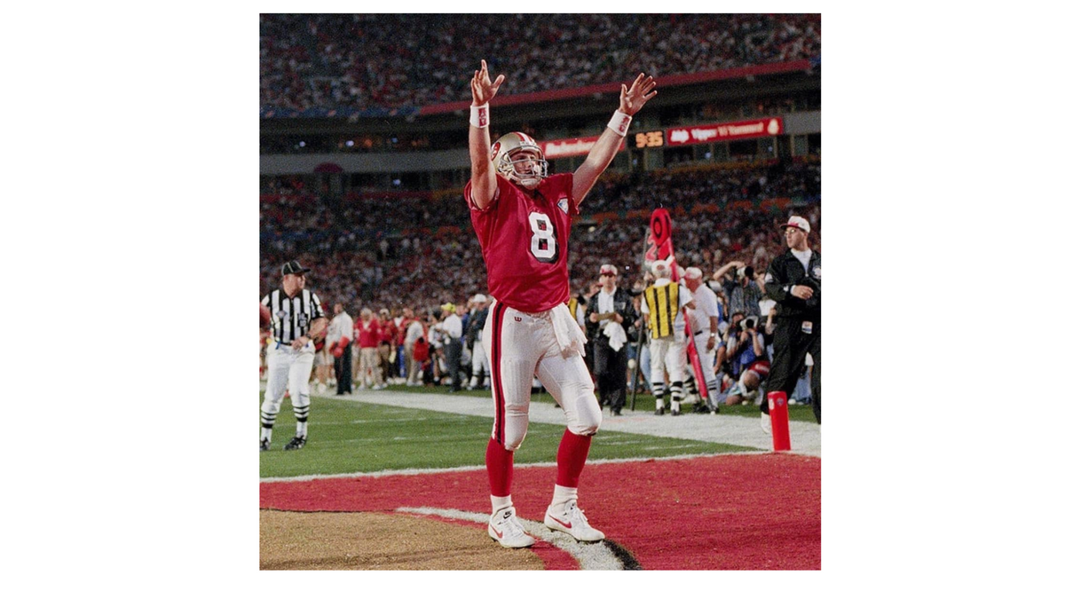 Of Super Bowls and winning 401k plans