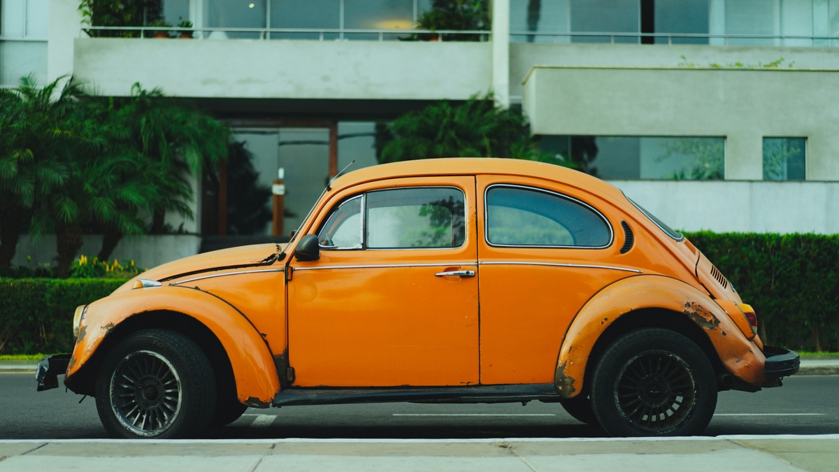 Upcoming Changes in the 2025 Auto Insurance Market: A Colorado Perspective