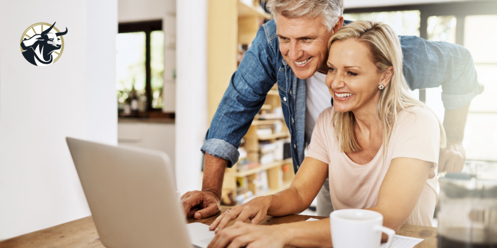 8 Early Steps to Prepare for Year‑End Planning