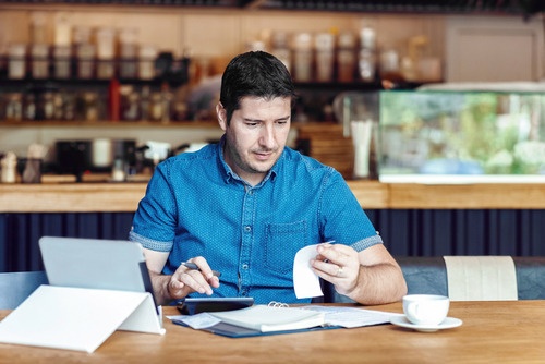 How Capitol Financial Solutions Helps Small Businesses Thrive