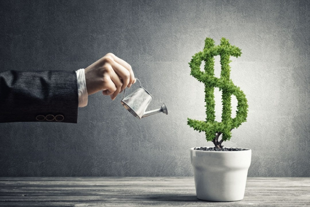 What Matters in Successful Investing