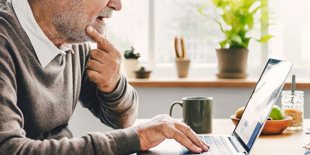 Why Retiring Later Is Not a Reliable Strategy