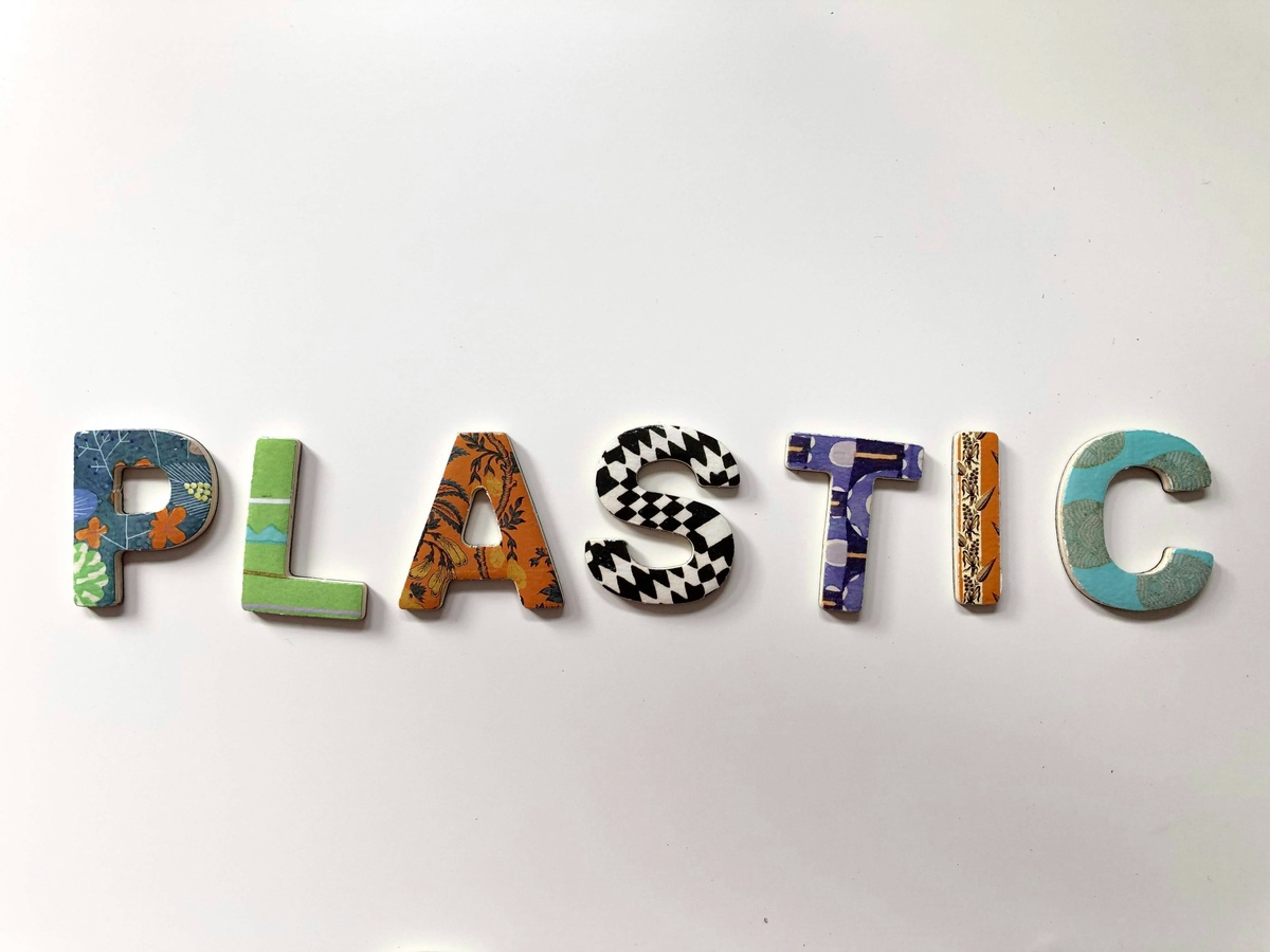 Plastics in Our Food and Water: What We Know and Why It Matters