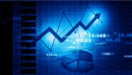 Inflation and Your Money