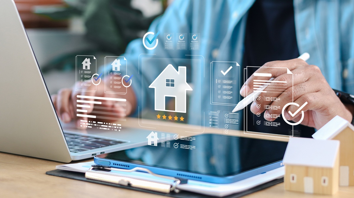 The New Estate Asset: Why Your Digital Life Belongs in Your Estate Plan