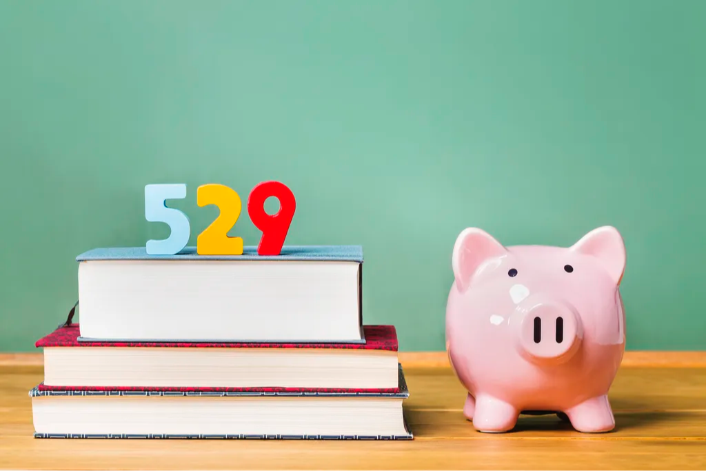 The 2025 Tax Act's Big Win for Education Savers