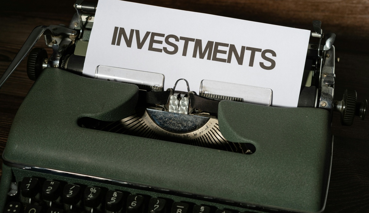 Why Small-Cap Outperformance Calls Don’t Materialize