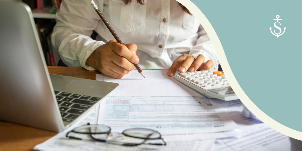 4 Year-End Tax Planning Tips for Small-Business Owners