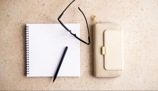 Year End Financial Strategies