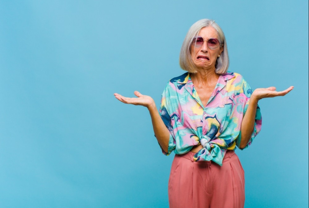 Five Things That Confuse Americans About Retirement