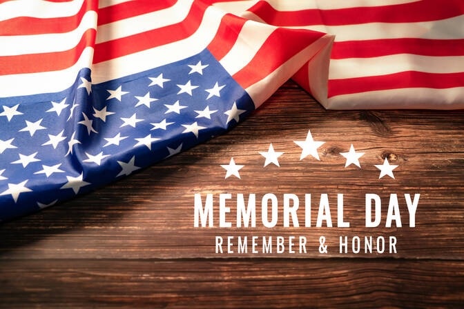 The Oregonian’s Guide to a Worry-Free Memorial Day