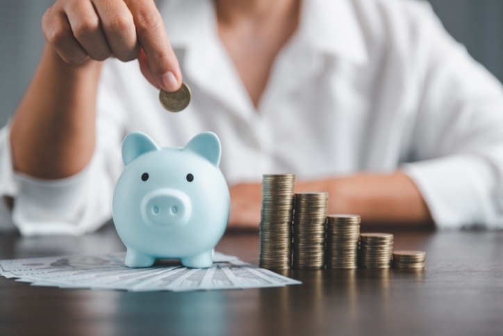 Choosing a Retirement Benefit: Pension Annuity vs. Lump Sum