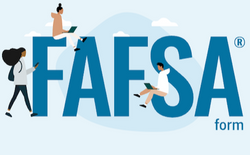 The New FAFSA Loophole
