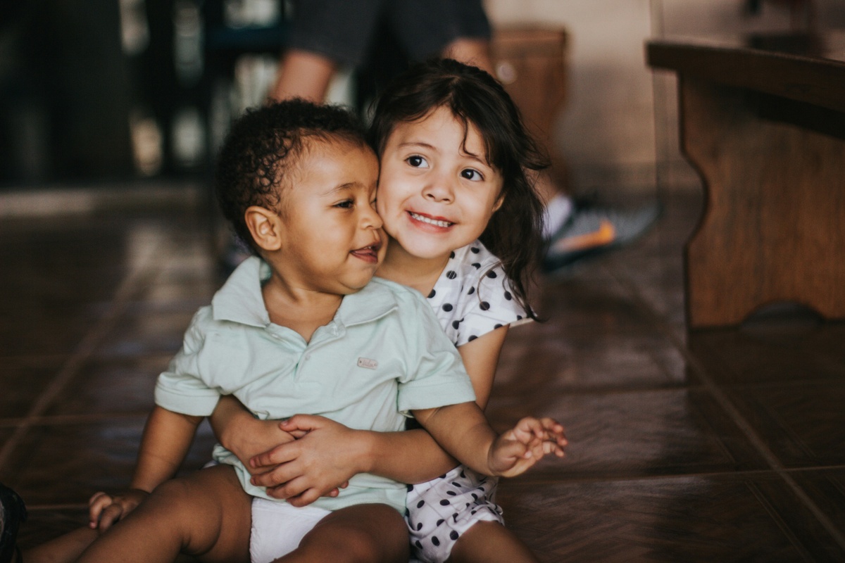 A New Opportunity for Kids? Understanding Trump Accounts and Long-Term Savings