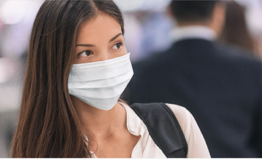 Emergency Periods Related to COVID-19 to End May 11, 2023