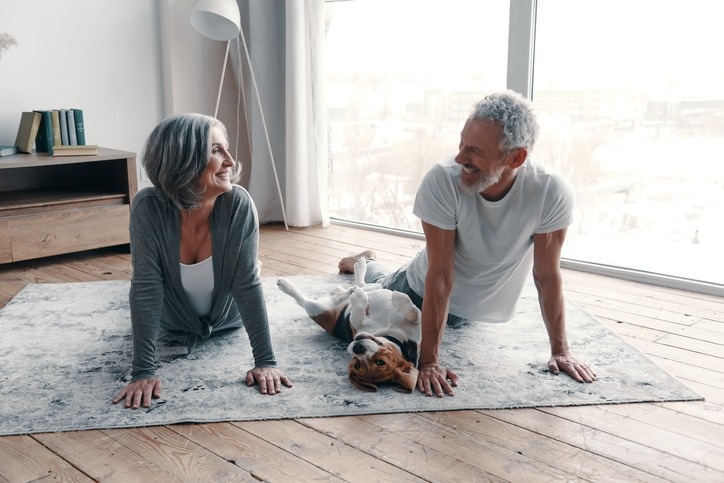 6 Surprises You Might Encounter in Retirement