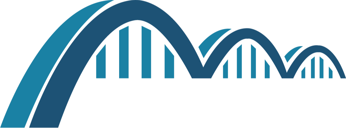 Market Commentary - Week of 6/29/26