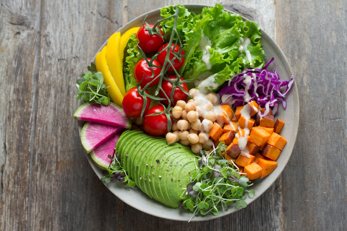 Good Places to Buy Organic Foods Without Breaking the Bank
