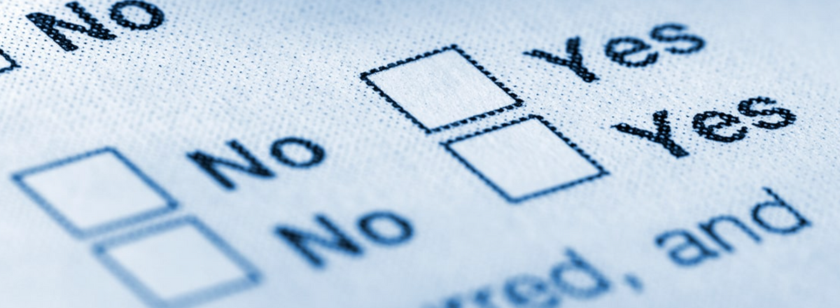 Tax Deductions You Won't Believe