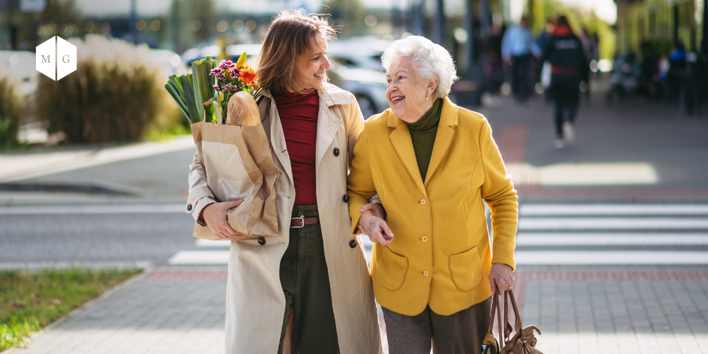 Legacy Planning Checklist: Are You Prepared for Potential Estate Tax Changes?