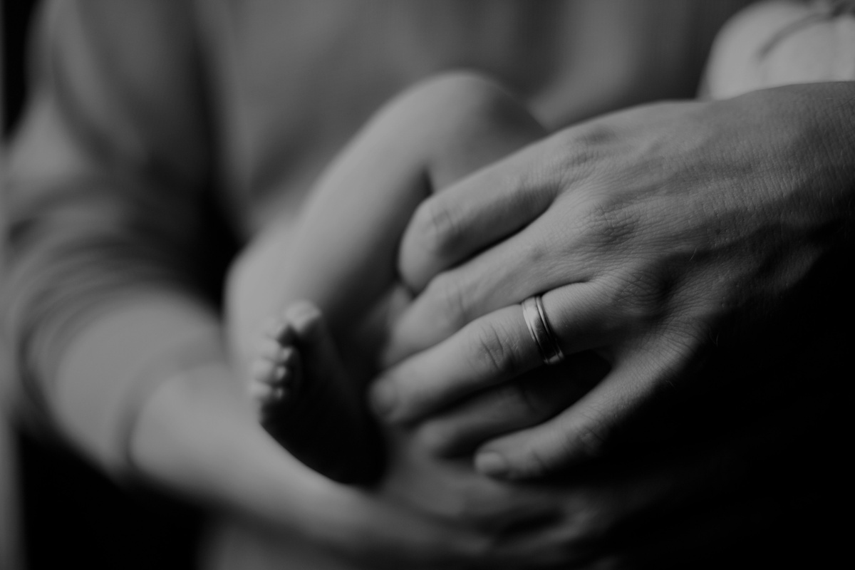 5 Common Estate Planning Mistakes—and How to Avoid Them