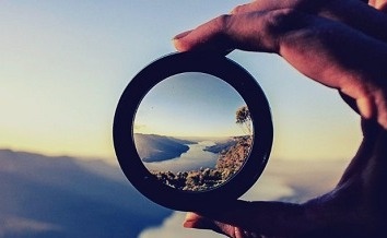 Help Your Client Focus on the Top Plan Design Considerations