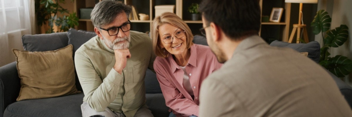 Life Insurance and Legacy Planning: 7 Questions Families Should Consider