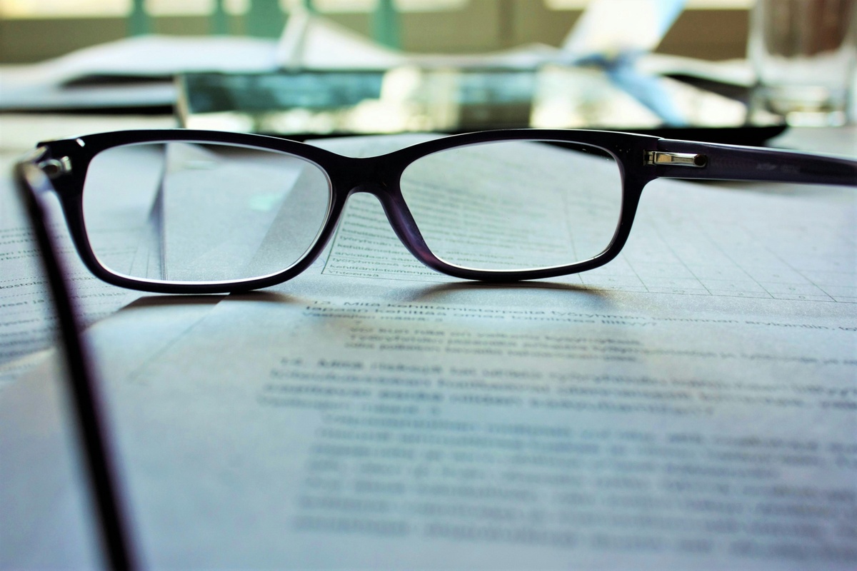 Now That I’ve Left My Employer, What Should I Do with My 401(k)?