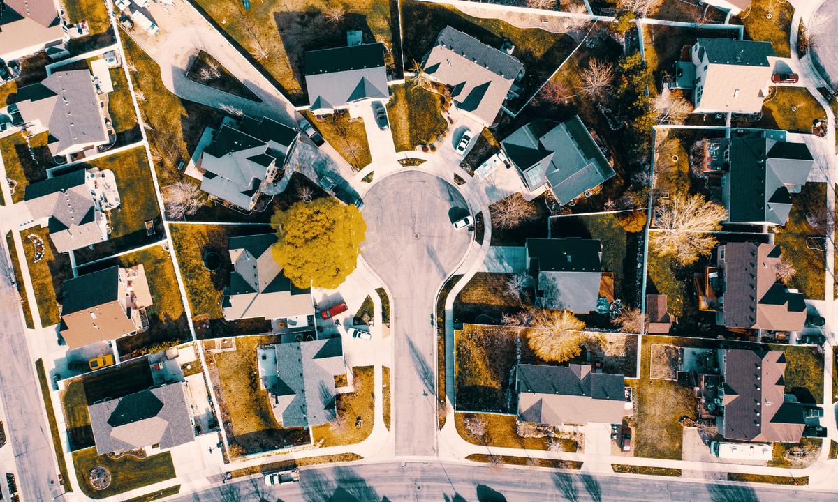 Macro-Trends to Watch as We Enter 2023