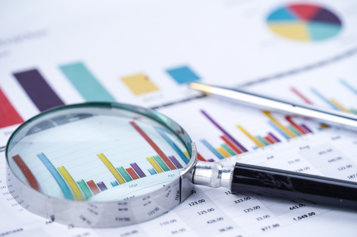 Money with Murphy: Third Quarter Market Review and Outlook