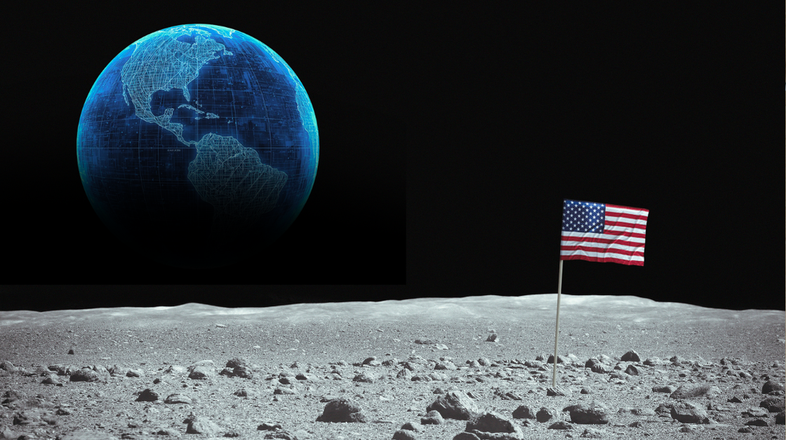 Memories of Memory: From the Moon Landing to the AI Revolution