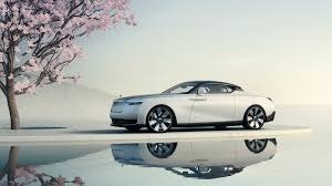 High-Net-Worth Auto Insurance: Why Standard Policies Fall Short