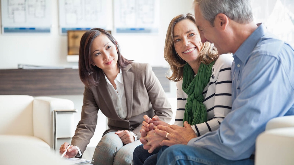 New Year, New Review: Is Your Insurance Ready for 2025?