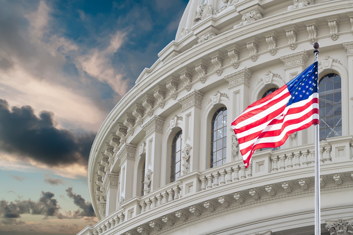 Secure Act 2.0: A Reminder of 5 Changes That Impact Your Financial Future
