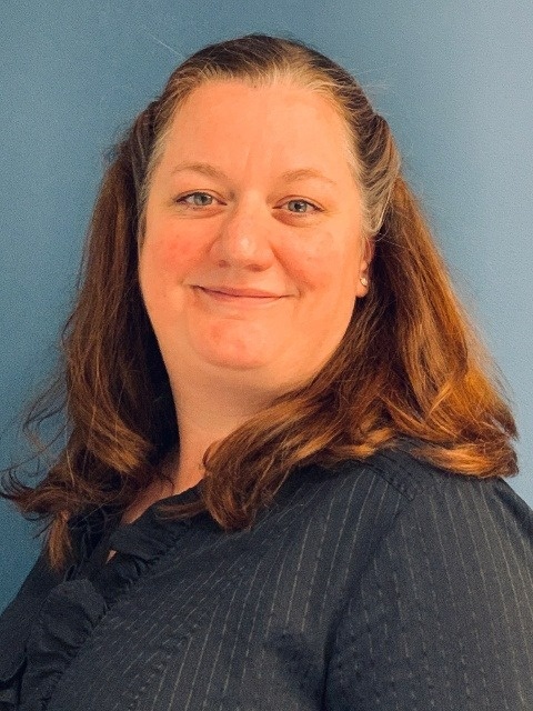 Meet Core Value Award Winner: Jesse Abbott - March 2021