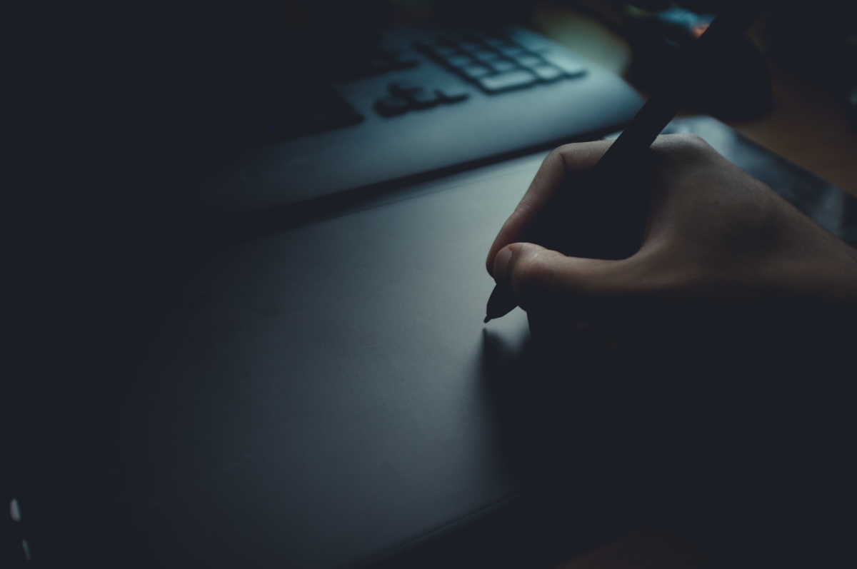 New Retirement Contribution Limits for 2023