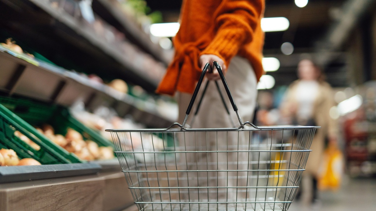 Unravelling the Rising Cost of Living