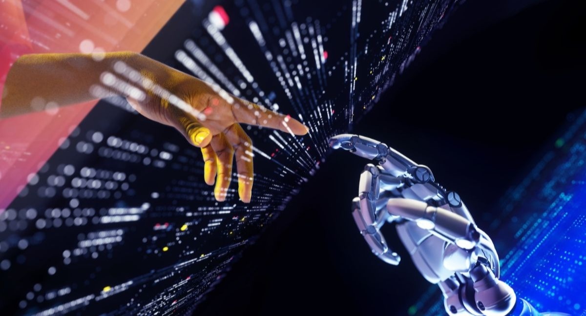 Artificial Intelligence’s Influence on the Investing Landscape