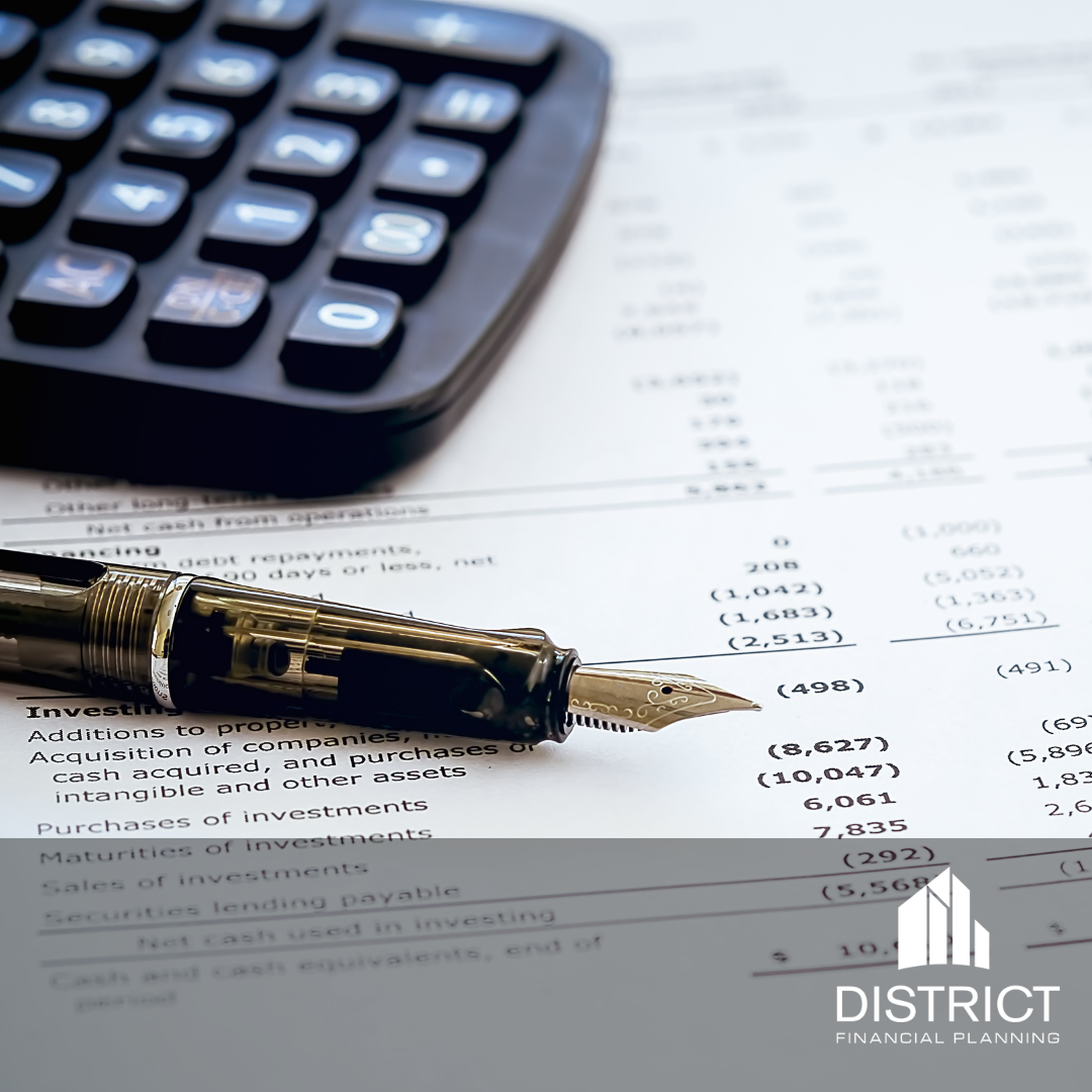 Minimizing Taxation of Your Social Security Retirement Benefit