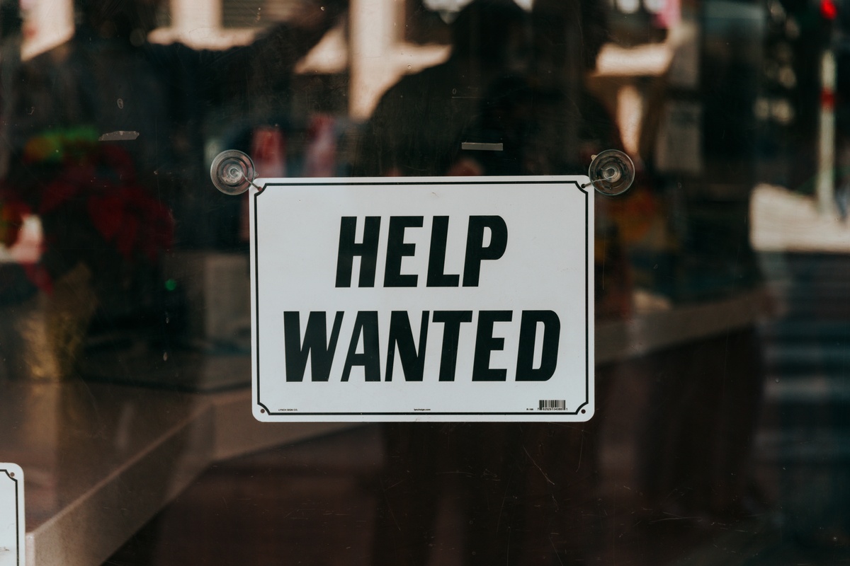 Will Working Longer Help - Or Hinder - Your Social Security Benefits?