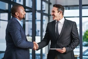 How a Level-Funded Plan Can Save Your Company Money on Health Insurance