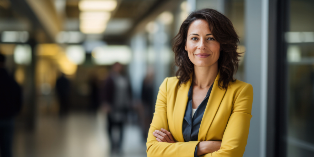The Role of Cash in a Strong Financial Plan