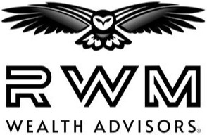 The Hidden Costs of Playing It Safe: Navigating Market Volatility with Confidence