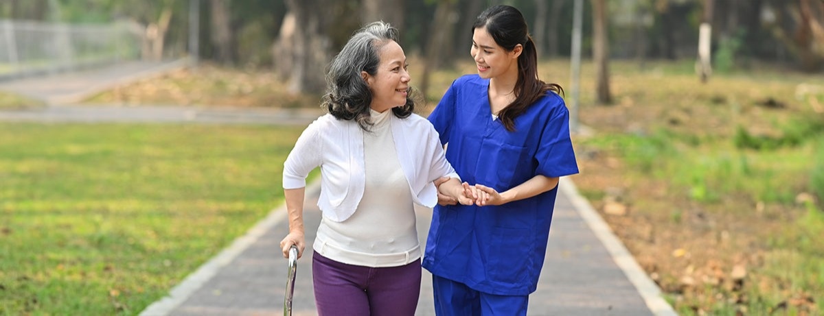 The Value of Insuring Against Life’s Risks