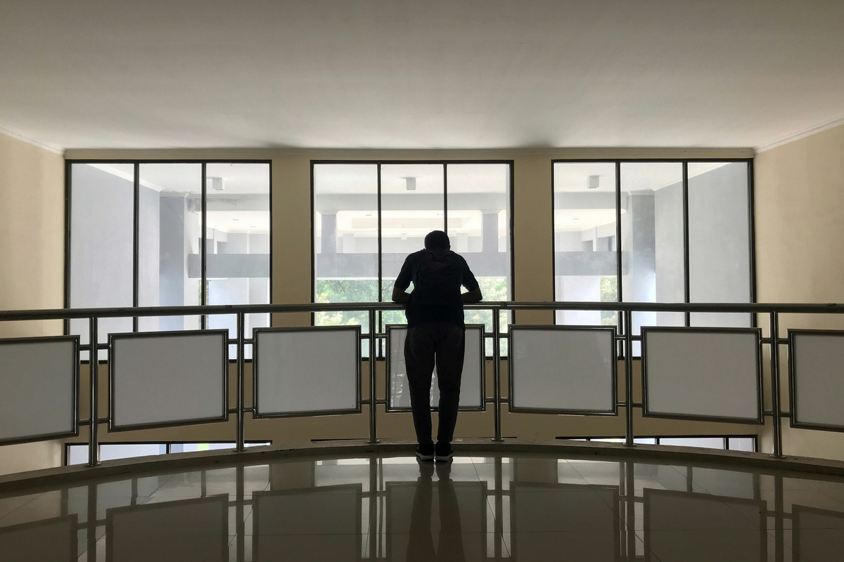 Tech Layoffs: More Than a Career Change
