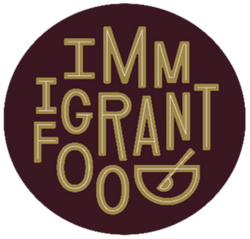 BlueKey Equity Partners Invests in Unique “Immigrant Inspired” Restaurant Group