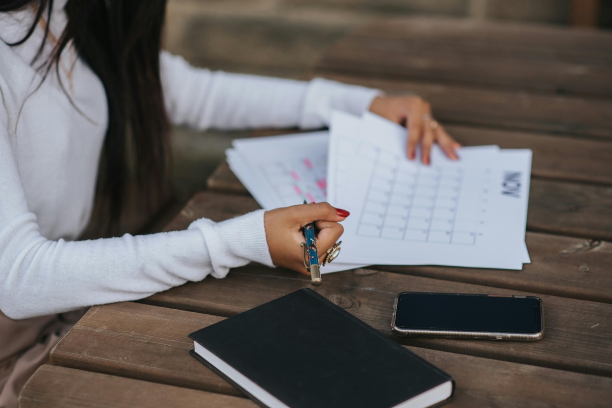 Preparing Your Finances for a Strong Start in 2026