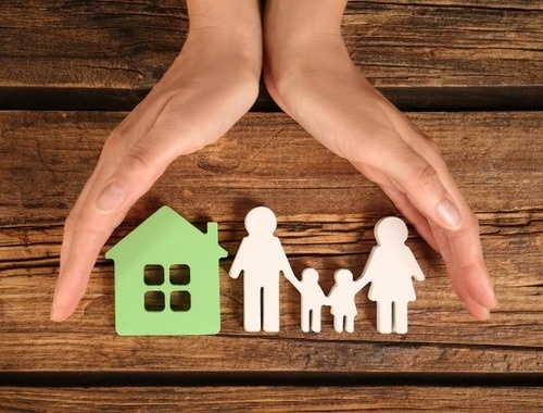 Trusts: Protecting Kids from Getting Too Much, Too Soon