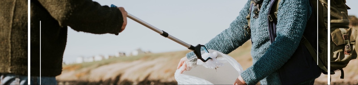 Giving Back in Retirement: New Strategies for a New Phase