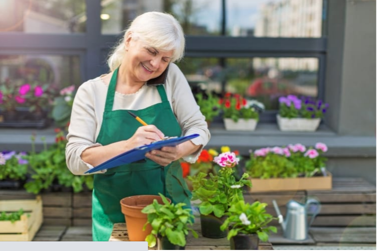 Working in Retirement: What You Need to Know